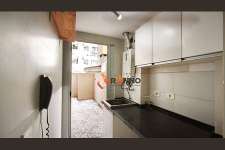 11_photo/94dcfcb4c7.7abd5022964a43bc-ATLAS-806a92a3-0146-4b5a-9b4f-76a2dcfb4039.jpg de apartamento à venda com 3 quartos, 111m² em Cidade Industrial de Curitiba, Curitiba