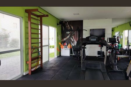 42_photo/94dcfcb4c7.7abd5022964a43bc-ATLAS-a7efe2dc-5bca-4047-890d-14406423b2cf.jpg de apartamento à venda com 3 quartos, 111m² em Cidade Industrial de Curitiba, Curitiba