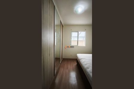 25_photo/94dcfcb4c7.7abd5022964a43bc-ATLAS-d65caa93-57db-4d4d-a1c1-b050aeb66e19.jpg de apartamento à venda com 3 quartos, 111m² em Cidade Industrial de Curitiba, Curitiba