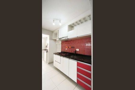 7_photo/94dcfcb4c7.7abd5022964a43bc-ATLAS-dbd2eb2d-2471-40f4-9cf3-1bfe9f79a2cb.jpg de apartamento à venda com 3 quartos, 111m² em Cidade Industrial de Curitiba, Curitiba