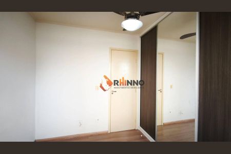 24_photo/94dcfcb4c7.7abd5022964a43bc-ATLAS-e2095576-27e4-448f-8fee-3d2536e6e678.jpg de apartamento à venda com 3 quartos, 111m² em Cidade Industrial de Curitiba, Curitiba