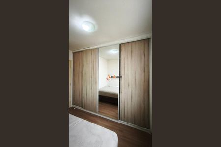 27_photo/94dcfcb4c7.7abd5022964a43bc-ATLAS-e8be6aa3-36e3-4a69-811b-a37a57e2c750.jpg de apartamento à venda com 3 quartos, 111m² em Cidade Industrial de Curitiba, Curitiba