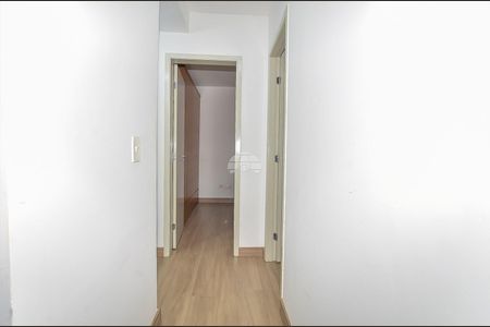 5_photo/94dcfcb4c7.92ac9658dd203c91-ATLAS-3d8e0b6b-5a2b-43de-84aa-57c57ce7ff59.jpg de apartamento à venda com 2 quartos, 50m² em Cidade Industrial de Curitiba, Curitiba