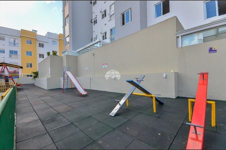 10_photo/94dcfcb4c7.92ac9658dd203c91-ATLAS-7cc0c3e7-4e93-4987-8686-66ee03c3f2cd.jpg de apartamento à venda com 2 quartos, 50m² em Cidade Industrial de Curitiba, Curitiba