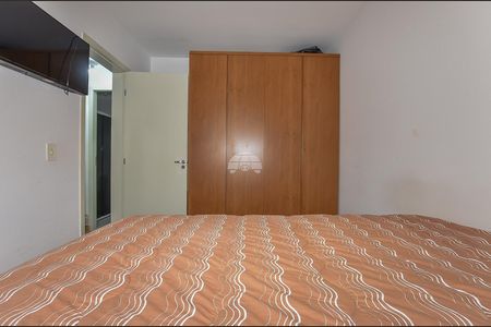 6_photo/94dcfcb4c7.92ac9658dd203c91-ATLAS-d11caa24-e551-4e0e-9d93-1b452aad6180.jpg de apartamento à venda com 2 quartos, 50m² em Cidade Industrial de Curitiba, Curitiba