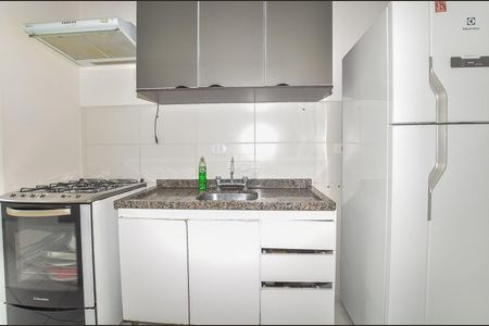 3_photo/94dcfcb4c7.92ac9658dd203c91-ATLAS-e04f5365-48ba-4dc3-b465-833ea89badf7.jpg de apartamento à venda com 2 quartos, 50m² em Cidade Industrial de Curitiba, Curitiba