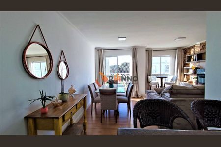 5_photo/94dcfcb4c7.b7bab013532c6584-ATLAS-1d0e57d0-643d-4de8-9a8d-33d51cb5f3ba.jpg de apartamento à venda com 3 quartos, 60m² em Cidade Industrial de Curitiba, Curitiba