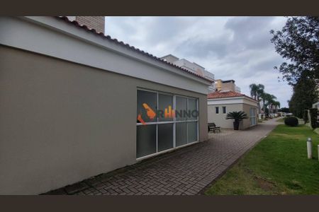 5_photo/94dcfcb4c7.b7bab013532c6584-ATLAS-1e3f2dcd-77e6-45de-9cda-476c48ddd6ad.jpg de apartamento à venda com 3 quartos, 60m² em Cidade Industrial de Curitiba, Curitiba