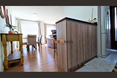 4_photo/94dcfcb4c7.b7bab013532c6584-ATLAS-223bdfeb-34e2-42b6-ab8c-d09fffedb4ba.jpg de apartamento à venda com 3 quartos, 60m² em Cidade Industrial de Curitiba, Curitiba