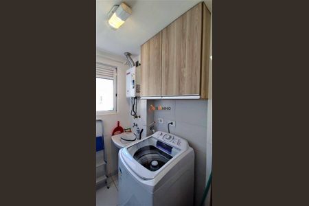 12_photo/94dcfcb4c7.b7bab013532c6584-ATLAS-315d186a-70b4-4e9c-ad15-293486a5a3da.jpg de apartamento à venda com 3 quartos, 60m² em Cidade Industrial de Curitiba, Curitiba