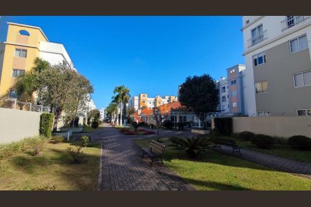 8_photo/94dcfcb4c7.b7bab013532c6584-ATLAS-318a524e-2b45-4ecf-8c0e-12d3c1e16103.jpg de apartamento à venda com 3 quartos, 60m² em Cidade Industrial de Curitiba, Curitiba