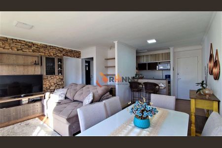 3_photo/94dcfcb4c7.b7bab013532c6584-ATLAS-34b8f070-9805-4349-a086-aab0c7536bbf.jpg de apartamento à venda com 3 quartos, 60m² em Cidade Industrial de Curitiba, Curitiba