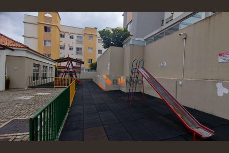 3_photo/94dcfcb4c7.b7bab013532c6584-ATLAS-471685f7-1cc8-4d19-abfa-76be52d45716.jpg de apartamento à venda com 3 quartos, 60m² em Cidade Industrial de Curitiba, Curitiba