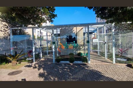 6_photo/94dcfcb4c7.b7bab013532c6584-ATLAS-5e02b6c1-cfca-4d0f-9def-ca8900b10e2e.jpg de apartamento à venda com 3 quartos, 60m² em Cidade Industrial de Curitiba, Curitiba