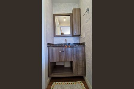 2_photo/94dcfcb4c7.b7bab013532c6584-ATLAS-7b20780a-c99d-469d-84ef-325b6252b4cd.jpg de apartamento à venda com 3 quartos, 60m² em Cidade Industrial de Curitiba, Curitiba