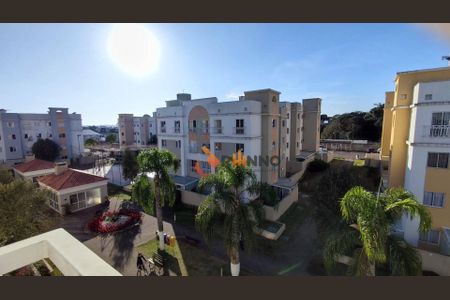 3_photo/94dcfcb4c7.b7bab013532c6584-ATLAS-8c064619-45dd-4aeb-b7f2-541eab4b2f4c.jpg de apartamento à venda com 3 quartos, 60m² em Cidade Industrial de Curitiba, Curitiba