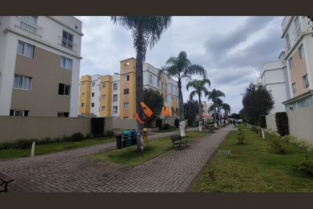 9_photo/94dcfcb4c7.b7bab013532c6584-ATLAS-9c46fb06-7605-43fd-b7d7-e96536e5af31.jpg de apartamento à venda com 3 quartos, 60m² em Cidade Industrial de Curitiba, Curitiba