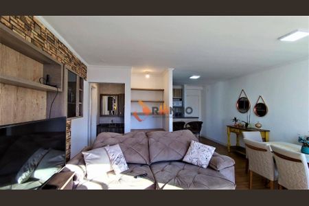 6_photo/94dcfcb4c7.b7bab013532c6584-ATLAS-bf7a8d22-57c2-4baa-8da0-c076268a57a3.jpg de apartamento à venda com 3 quartos, 60m² em Cidade Industrial de Curitiba, Curitiba