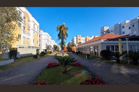 5_photo/94dcfcb4c7.b7bab013532c6584-ATLAS-cfc45021-3235-4745-83df-35b3f0bae33b.jpg de apartamento à venda com 3 quartos, 60m² em Cidade Industrial de Curitiba, Curitiba