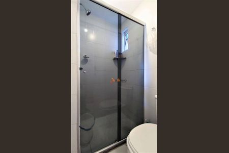 3_photo/94dcfcb4c7.b7bab013532c6584-ATLAS-d9e71fbc-5c32-435c-98a7-619c7a2b4dc9.jpg de apartamento à venda com 3 quartos, 60m² em Cidade Industrial de Curitiba, Curitiba