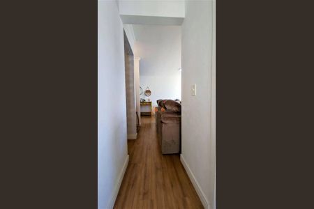 32_photo/94dcfcb4c7.b7bab013532c6584-ATLAS-e20ecafa-eac3-4d5a-88b7-2c7cb276bbe7.jpg de apartamento à venda com 3 quartos, 60m² em Cidade Industrial de Curitiba, Curitiba