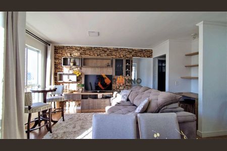 2_photo/94dcfcb4c7.b7bab013532c6584-ATLAS-e2b74d23-9e3d-4b03-ae0e-39bc88b5200f.jpg de apartamento à venda com 3 quartos, 60m² em Cidade Industrial de Curitiba, Curitiba