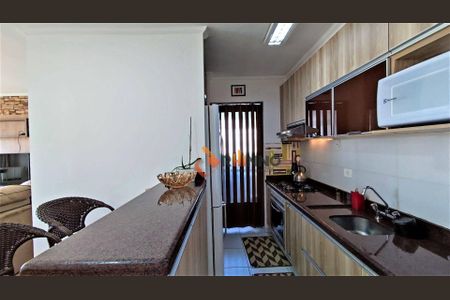 9_photo/94dcfcb4c7.b7bab013532c6584-ATLAS-e64c9189-e19a-47bc-896f-8ba09c71fc9a.jpg de apartamento à venda com 3 quartos, 60m² em Cidade Industrial de Curitiba, Curitiba