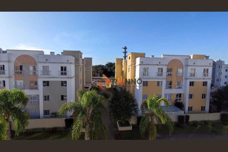 8_photo/94dcfcb4c7.b7bab013532c6584-ATLAS-e98ecb71-4b14-4c28-87d6-58c450a053ec.jpg de apartamento à venda com 3 quartos, 60m² em Cidade Industrial de Curitiba, Curitiba