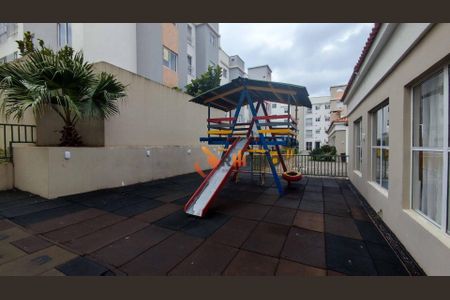 2_photo/94dcfcb4c7.b7bab013532c6584-ATLAS-f2e3caa0-be80-4ad9-8ef9-e623a0026469.jpg de apartamento à venda com 3 quartos, 60m² em Cidade Industrial de Curitiba, Curitiba