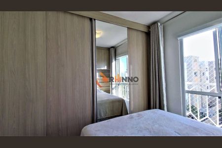 8_photo/94dcfcb4c7.b7bab013532c6584-ATLAS-fd323300-e6f4-4cca-abef-c7cd9ece7993.jpg de apartamento à venda com 3 quartos, 60m² em Cidade Industrial de Curitiba, Curitiba