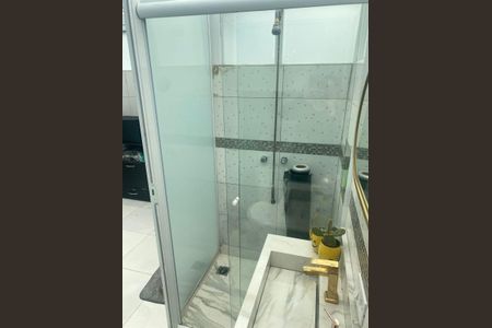 2_photo/94dcfcb4c7.ba97ac63d5ac1cb4-ATLAS-075cde4b-6b40-4ef7-af7e-a3ae9552e117.jpg de apartamento à venda com 3 quartos, 126m² em Cidade Industrial de Curitiba, Curitiba