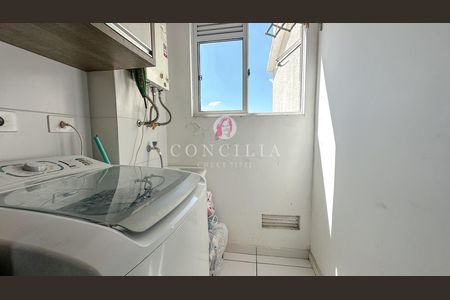 2_photo/94dcfcb4c7.ba97ac63d5ac1cb4-ATLAS-083b962c-0dfb-4721-95da-b96e1fb2b033.jpg de apartamento à venda com 3 quartos, 60m² em Cidade Industrial de Curitiba, Curitiba