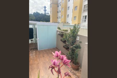 3_photo/94dcfcb4c7.ba97ac63d5ac1cb4-ATLAS-166cd8d1-1db9-4d08-a6fa-c80c2b1c959c.jpg de apartamento à venda com 3 quartos, 126m² em Cidade Industrial de Curitiba, Curitiba