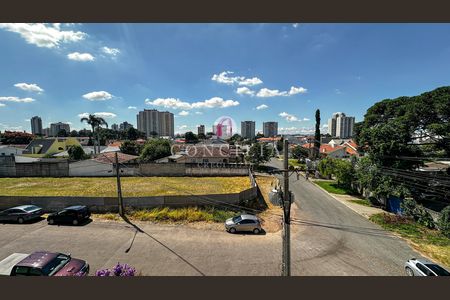 4_photo/94dcfcb4c7.ba97ac63d5ac1cb4-ATLAS-1a682dfb-af09-43c7-8a96-8bf9230a08e3.jpg de apartamento à venda com 3 quartos, 60m² em Cidade Industrial de Curitiba, Curitiba