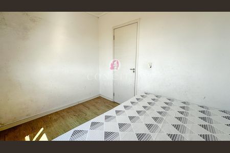 10_photo/94dcfcb4c7.ba97ac63d5ac1cb4-ATLAS-202c2340-1c49-4f6a-bc95-808871f4e60e.jpg de apartamento à venda com 3 quartos, 60m² em Cidade Industrial de Curitiba, Curitiba