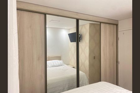 5_photo/94dcfcb4c7.ba97ac63d5ac1cb4-ATLAS-22a90bdf-7a85-4821-b50e-48bb1ae217be.jpg de apartamento à venda com 3 quartos, 126m² em Cidade Industrial de Curitiba, Curitiba