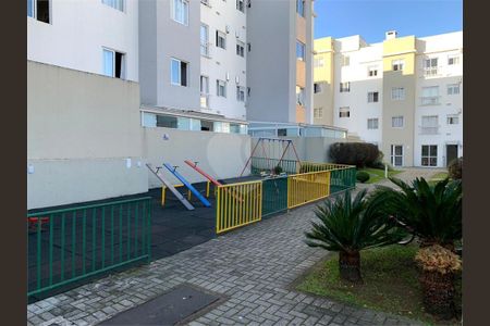 6_photo/94dcfcb4c7.ba97ac63d5ac1cb4-ATLAS-22df9b6c-1c9d-4c13-8099-897c6a9e7645.jpg de apartamento à venda com 3 quartos, 126m² em Cidade Industrial de Curitiba, Curitiba