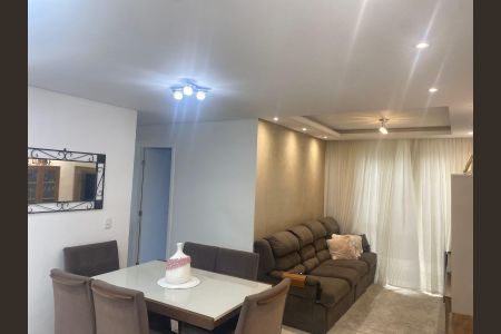 7_photo/94dcfcb4c7.ba97ac63d5ac1cb4-ATLAS-23a7cb0d-eca9-44fa-8609-cdc828c06f1a.jpg de apartamento à venda com 3 quartos, 126m² em Cidade Industrial de Curitiba, Curitiba