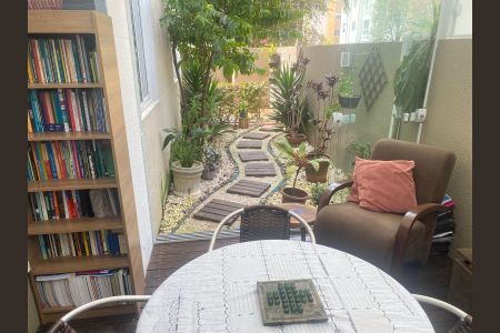 8_photo/94dcfcb4c7.ba97ac63d5ac1cb4-ATLAS-2b311e0e-c749-4026-9e99-4cc5fe9dabc9.jpg de apartamento à venda com 3 quartos, 126m² em Cidade Industrial de Curitiba, Curitiba