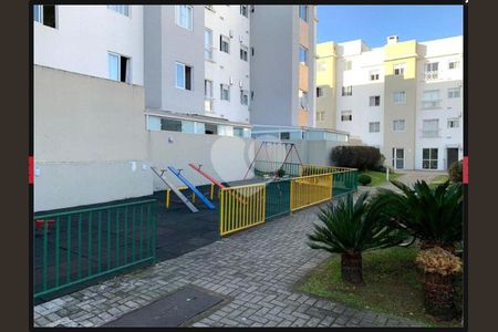 16_photo/94dcfcb4c7.ba97ac63d5ac1cb4-ATLAS-2e40d119-b063-4da0-9d6c-2dd28f80fa6c.jpg de apartamento à venda com 3 quartos, 126m² em Cidade Industrial de Curitiba, Curitiba