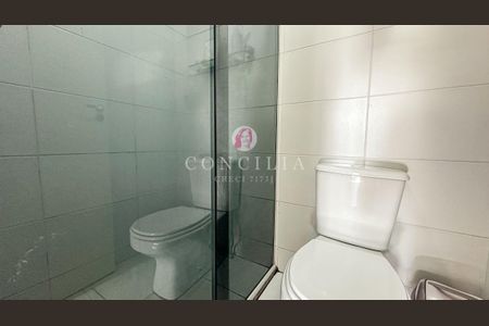 16_photo/94dcfcb4c7.ba97ac63d5ac1cb4-ATLAS-3b1c164b-a129-4e99-8826-d63ddb6a83f6.jpg de apartamento à venda com 2 quartos, 50m² em Cidade Industrial de Curitiba, Curitiba