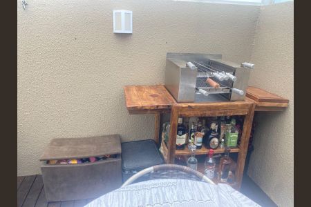 11_photo/94dcfcb4c7.ba97ac63d5ac1cb4-ATLAS-3bdf33fa-a764-4ca3-bd05-0803c8ce40de.jpg de apartamento à venda com 3 quartos, 126m² em Cidade Industrial de Curitiba, Curitiba