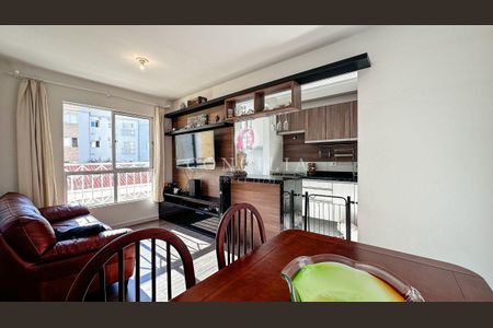 5_photo/94dcfcb4c7.ba97ac63d5ac1cb4-ATLAS-3bfb9237-75f2-4ee1-89c8-d6ba8937ff15.jpg de apartamento à venda com 2 quartos, 50m² em Cidade Industrial de Curitiba, Curitiba