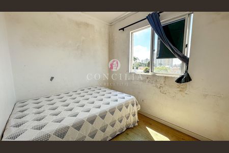 7_photo/94dcfcb4c7.ba97ac63d5ac1cb4-ATLAS-46af4478-d933-4b84-a062-64fb13a5a1d5.jpg de apartamento à venda com 3 quartos, 60m² em Cidade Industrial de Curitiba, Curitiba