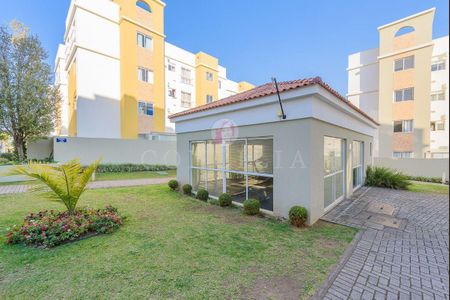 27_photo/94dcfcb4c7.ba97ac63d5ac1cb4-ATLAS-5090e94a-ae1f-4cbf-9aeb-28a2c1d39cd9.jpg de apartamento à venda com 2 quartos, 50m² em Cidade Industrial de Curitiba, Curitiba