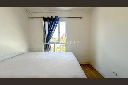 9_photo/94dcfcb4c7.ba97ac63d5ac1cb4-ATLAS-6809491a-42e5-471c-a4aa-c852de249940.jpg de apartamento à venda com 3 quartos, 60m² em Cidade Industrial de Curitiba, Curitiba