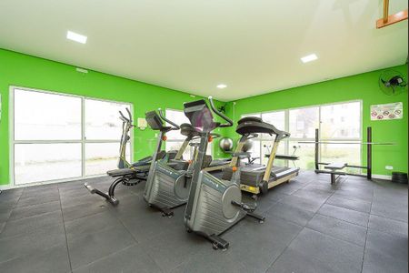 19_photo/94dcfcb4c7.ba97ac63d5ac1cb4-ATLAS-69f166fc-1a9f-47bd-9ca9-d737c733b108.jpg de apartamento à venda com 2 quartos, 50m² em Cidade Industrial de Curitiba, Curitiba