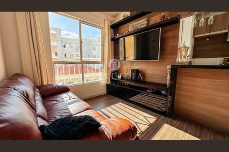 2_photo/94dcfcb4c7.ba97ac63d5ac1cb4-ATLAS-6e507a97-46be-407f-81fe-25ac512d8f2f.jpg de apartamento à venda com 2 quartos, 50m² em Cidade Industrial de Curitiba, Curitiba