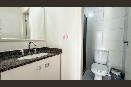 15_photo/94dcfcb4c7.ba97ac63d5ac1cb4-ATLAS-6f324fab-6cd6-4397-a0c1-09f52da58108.jpg de apartamento à venda com 2 quartos, 50m² em Cidade Industrial de Curitiba, Curitiba