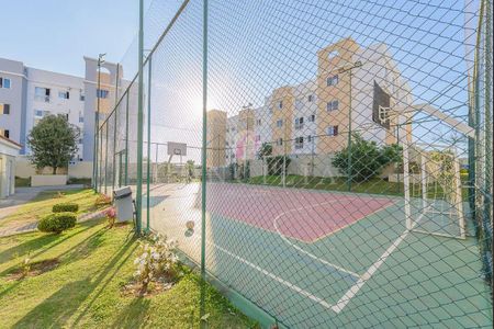 25_photo/94dcfcb4c7.ba97ac63d5ac1cb4-ATLAS-797d50f9-e6fd-4d5d-ae3d-152bbff9f3df.jpg de apartamento à venda com 2 quartos, 50m² em Cidade Industrial de Curitiba, Curitiba